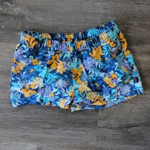 Patagonia Barely Baggies